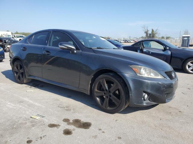 Photo 3 VIN: JTHBF5C29B5149044 - LEXUS IS 