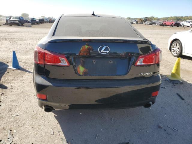 Photo 5 VIN: JTHBF5C29B5149867 - LEXUS IS 