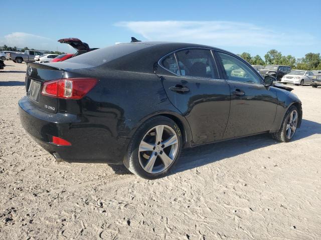 Photo 2 VIN: JTHBF5C29C5174785 - LEXUS IS 250 