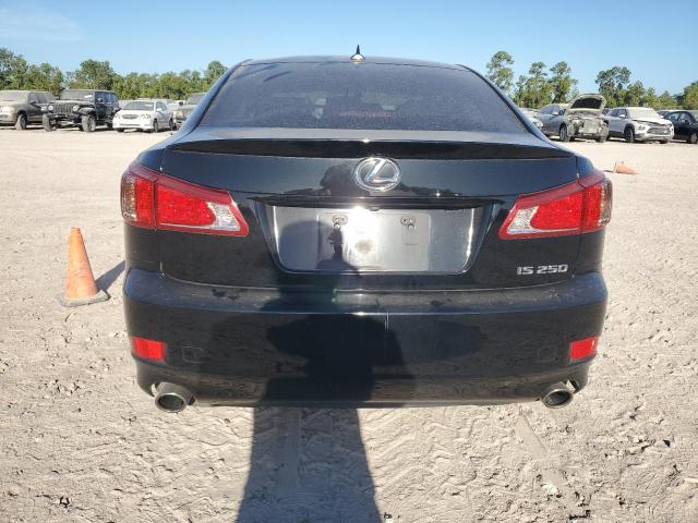 Photo 5 VIN: JTHBF5C29C5174785 - LEXUS IS 250 