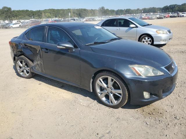 Photo 3 VIN: JTHBF5C2XA5120683 - LEXUS IS 250 