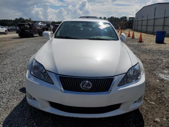 Photo 4 VIN: JTHBF5C2XA5122322 - LEXUS IS 250 