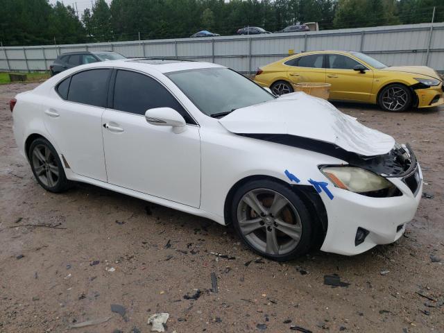 Photo 3 VIN: JTHBF5C2XB5144449 - LEXUS IS 250 