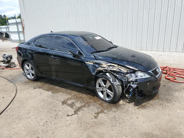 Photo 3 VIN: JTHBF5C2XB5149005 - LEXUS IS 250 