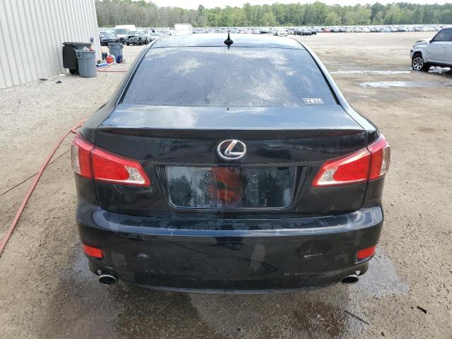 Photo 5 VIN: JTHBF5C2XB5149005 - LEXUS IS 250 