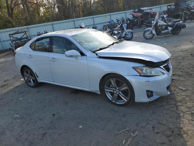 Photo 3 VIN: JTHBF5C2XB5149814 - LEXUS IS 