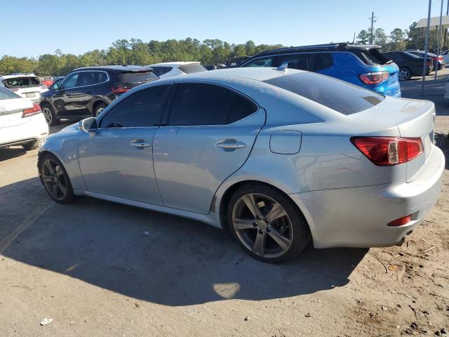 Photo 1 VIN: JTHBF5C2XC5171961 - LEXUS IS 250 