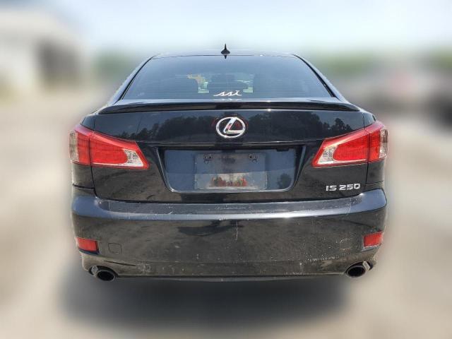 Photo 5 VIN: JTHBF5C2XC5173919 - LEXUS IS 