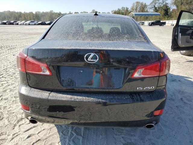 Photo 5 VIN: JTHBF5C2XC5179333 - LEXUS IS 250 