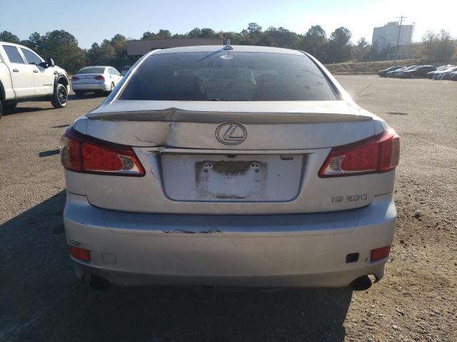 Photo 5 VIN: JTHBF5C2XC5184452 - LEXUS IS 