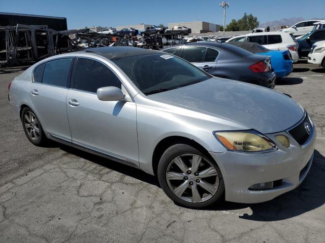 Photo 3 VIN: JTHBH96S065009354 - LEXUS GS 300 