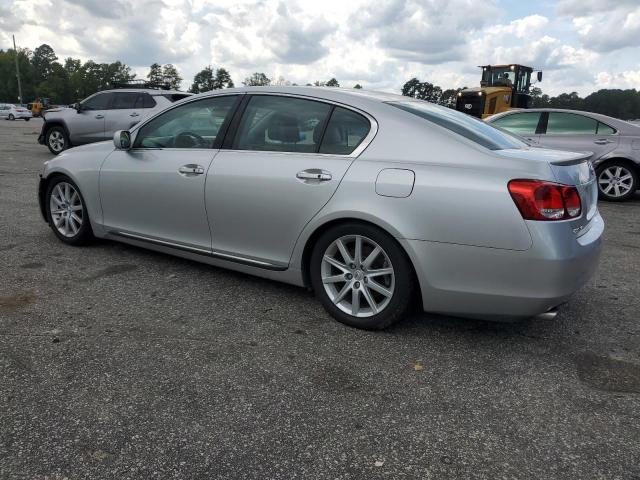 Photo 1 VIN: JTHBH96S065013534 - LEXUS GS 300 