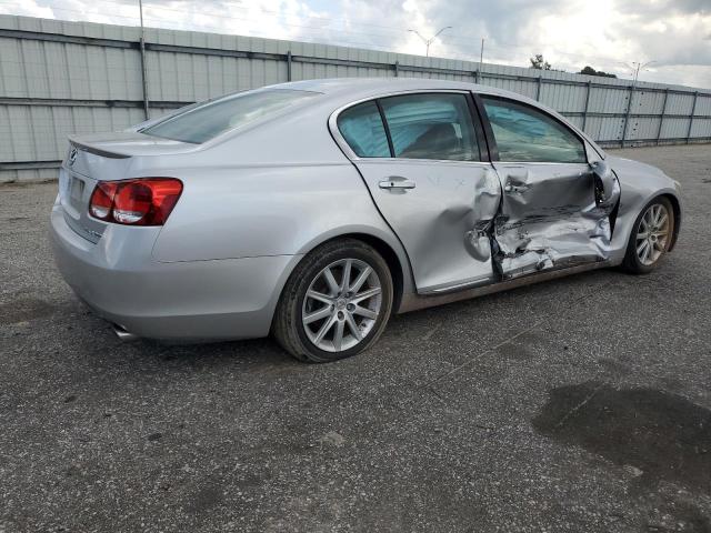 Photo 2 VIN: JTHBH96S065013534 - LEXUS GS 300 