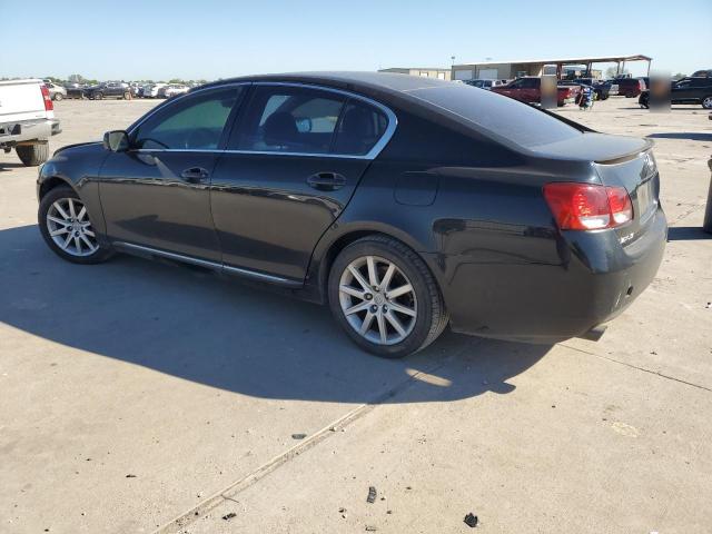 Photo 1 VIN: JTHBH96S065022170 - LEXUS GS300 