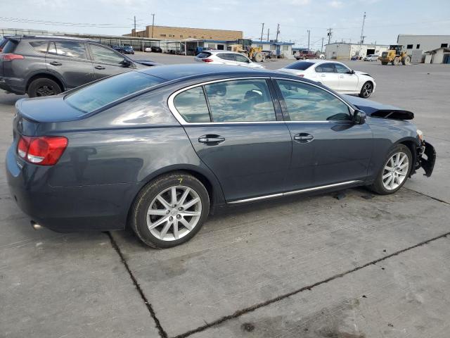 Photo 2 VIN: JTHBH96S065026347 - LEXUS GS 300 