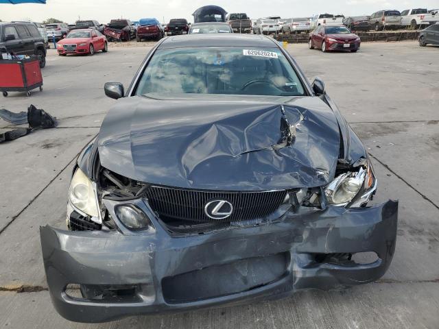 Photo 4 VIN: JTHBH96S065026347 - LEXUS GS 300 