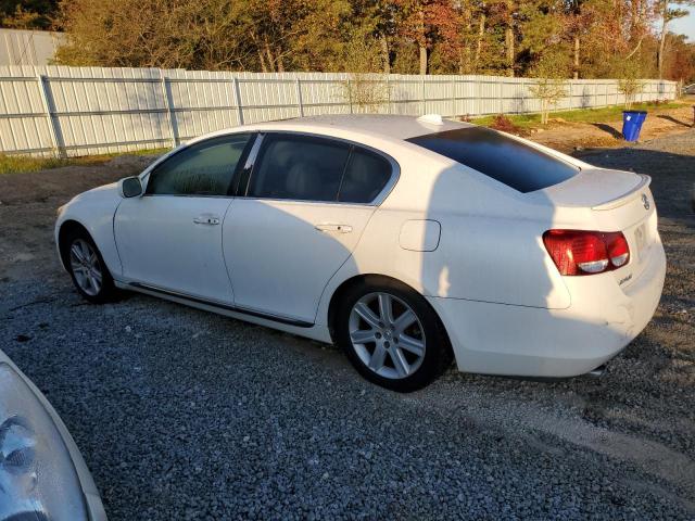 Photo 1 VIN: JTHBH96S065031676 - LEXUS GS300 