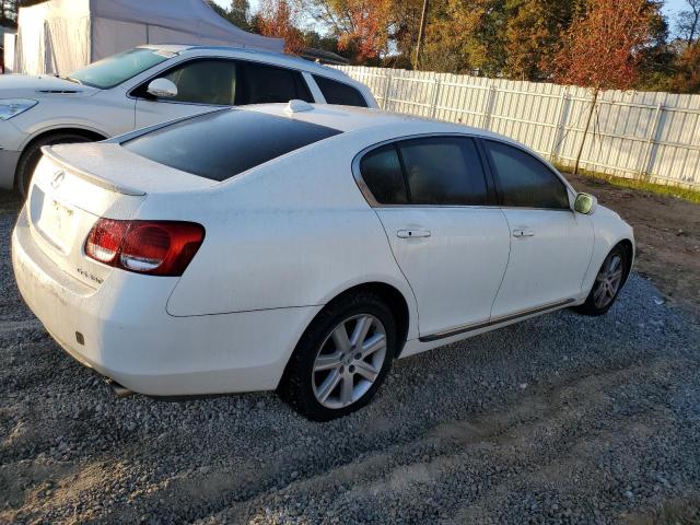 Photo 2 VIN: JTHBH96S065031676 - LEXUS GS300 