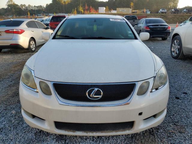 Photo 4 VIN: JTHBH96S065031676 - LEXUS GS300 