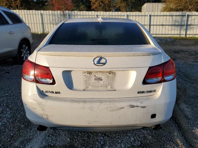 Photo 5 VIN: JTHBH96S065031676 - LEXUS GS300 