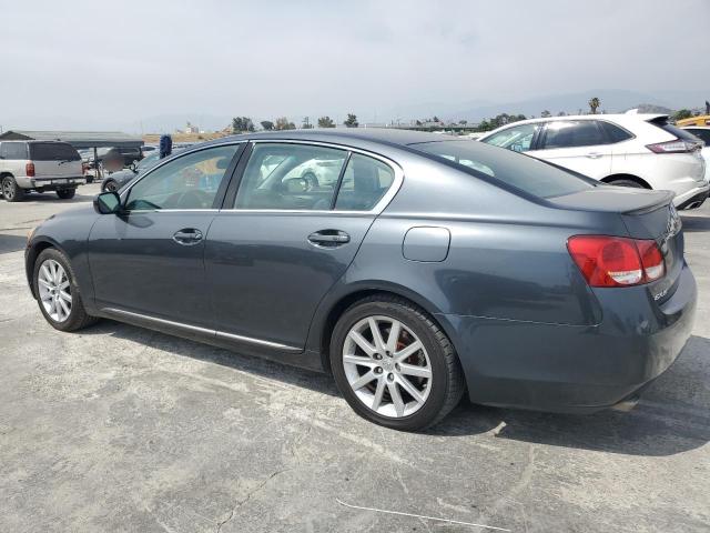 Photo 1 VIN: JTHBH96S065037056 - LEXUS GS300 