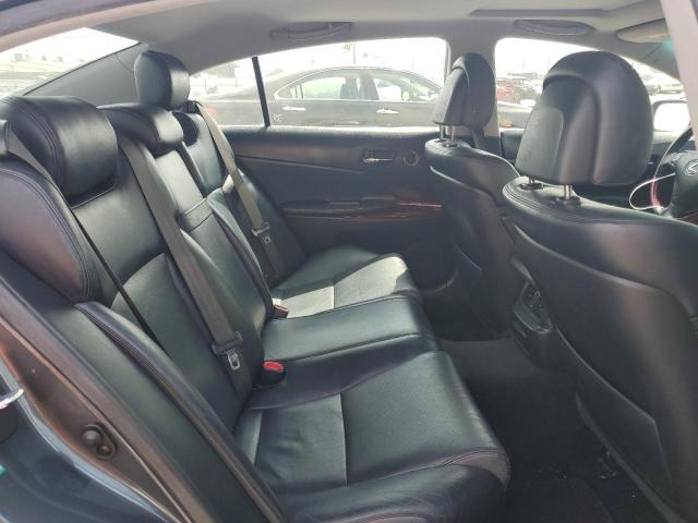 Photo 9 VIN: JTHBH96S065037056 - LEXUS GS300 