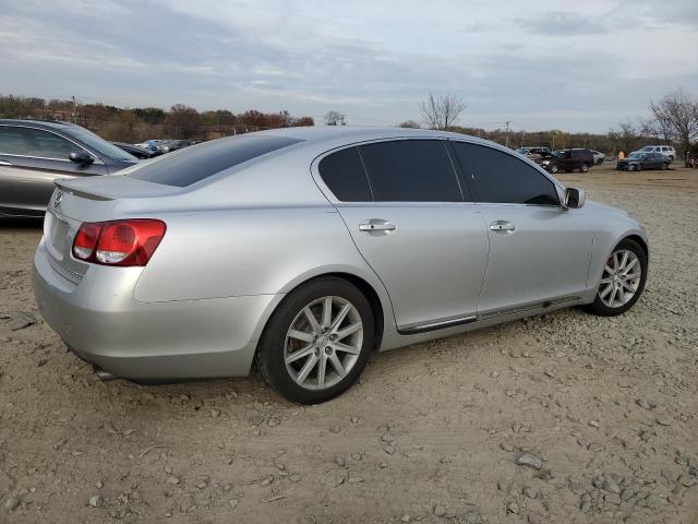 Photo 2 VIN: JTHBH96S165005684 - LEXUS GS 300 