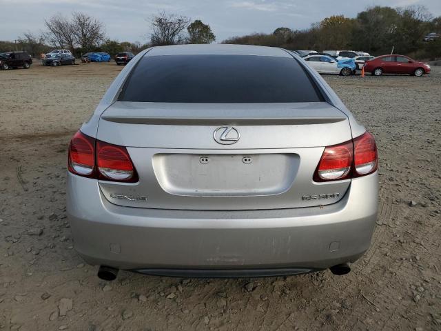 Photo 5 VIN: JTHBH96S165005684 - LEXUS GS 300 