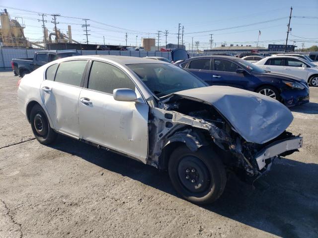 Photo 3 VIN: JTHBH96S165008262 - LEXUS GS300 