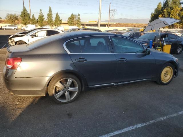 Photo 2 VIN: JTHBH96S265043490 - LEXUS GS 300 