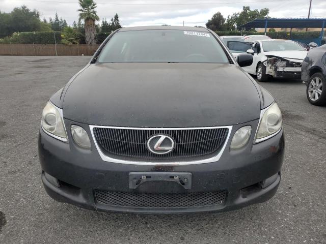 Photo 4 VIN: JTHBH96S365002236 - LEXUS GS 300 