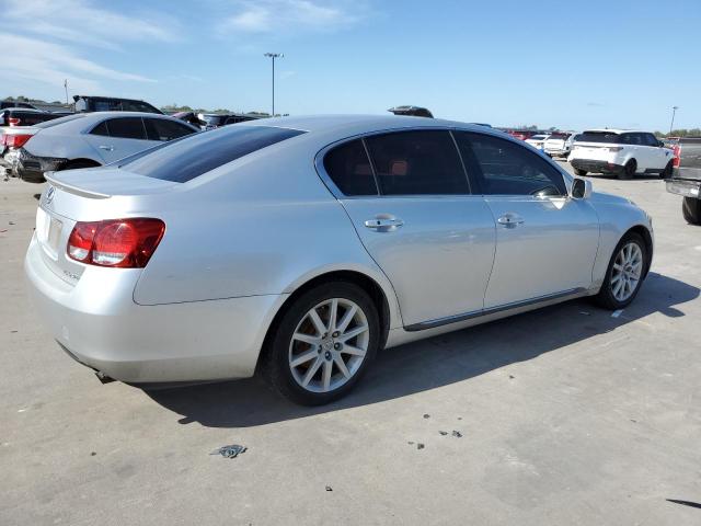 Photo 2 VIN: JTHBH96S365014774 - LEXUS GS300 