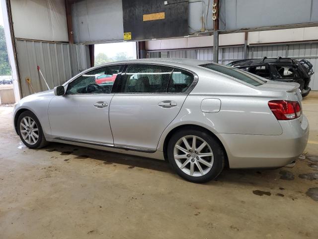 Photo 1 VIN: JTHBH96S365018422 - LEXUS GS 300 