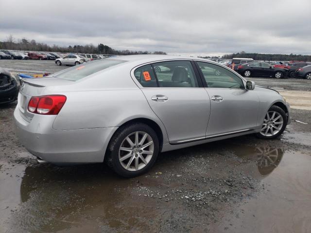 Photo 2 VIN: JTHBH96S365026066 - LEXUS GS300 