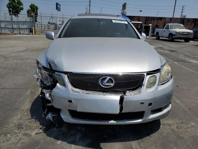 Photo 4 VIN: JTHBH96S365034653 - LEXUS GS 300 