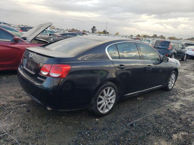 Photo 2 VIN: JTHBH96S465009812 - LEXUS GS 300 