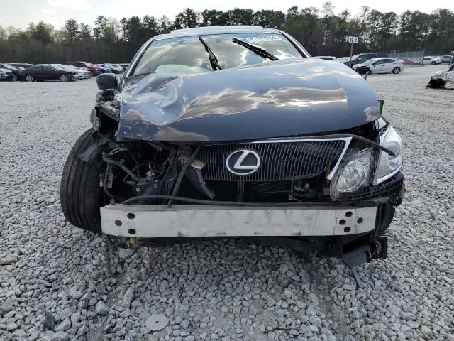 Photo 4 VIN: JTHBH96S465014248 - LEXUS GS300 