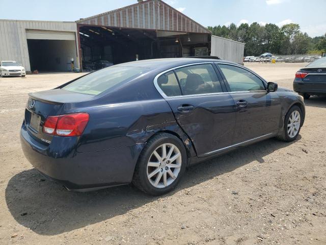 Photo 2 VIN: JTHBH96S465044043 - LEXUS GS 300 