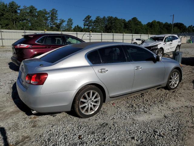 Photo 2 VIN: JTHBH96S565010385 - LEXUS GS 300 