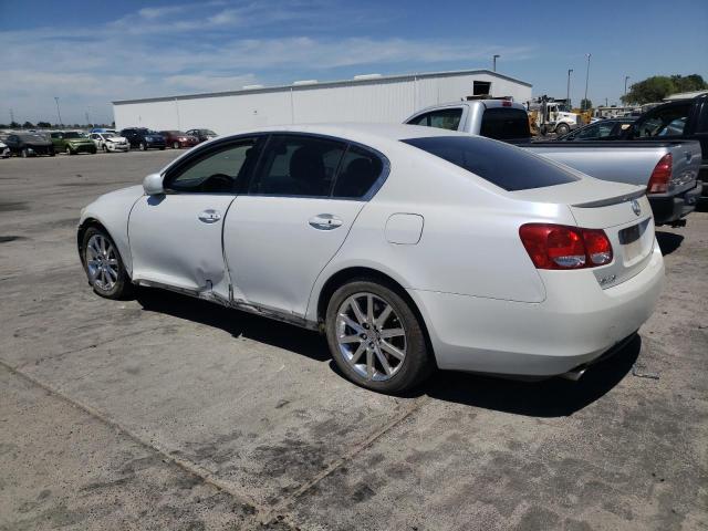 Photo 1 VIN: JTHBH96S565020060 - LEXUS GS 300 