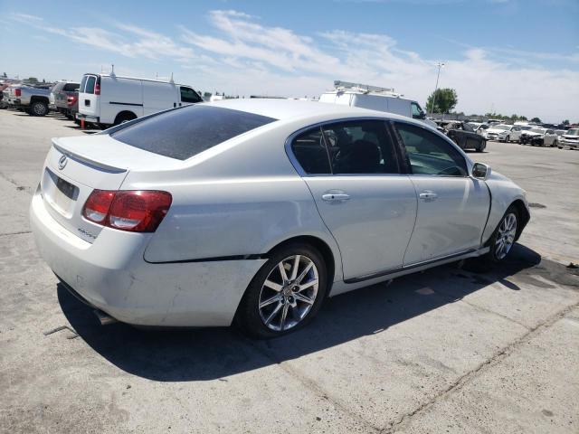 Photo 2 VIN: JTHBH96S565020060 - LEXUS GS 300 