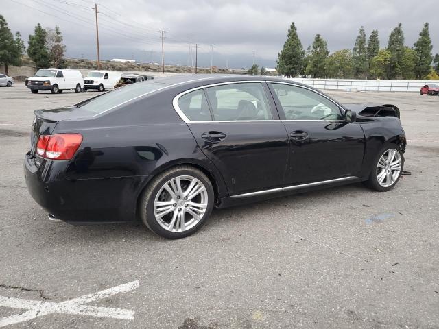 Photo 2 VIN: JTHBH96S565027249 - LEXUS GS300 