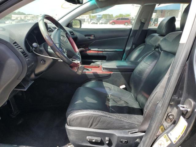 Photo 6 VIN: JTHBH96S565044942 - LEXUS GS300 