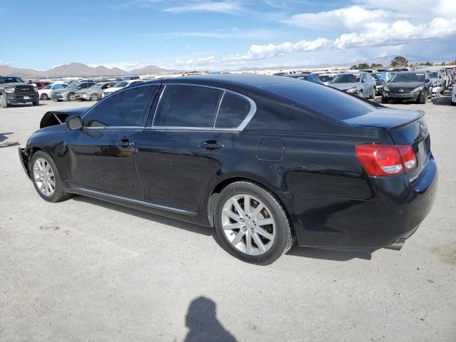 Photo 1 VIN: JTHBH96S665034470 - LEXUS GS300 