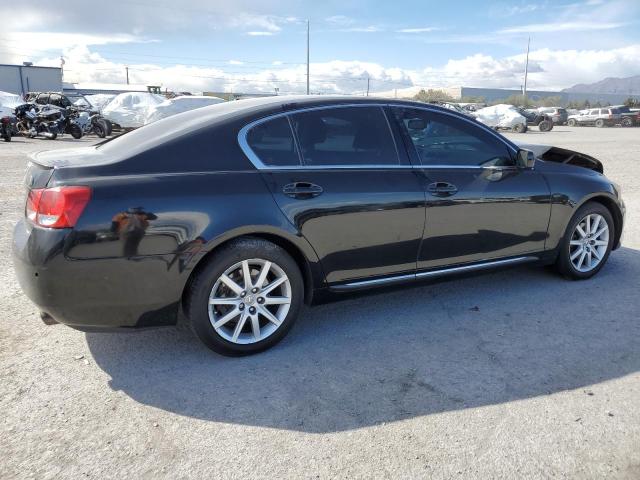 Photo 2 VIN: JTHBH96S665034470 - LEXUS GS300 