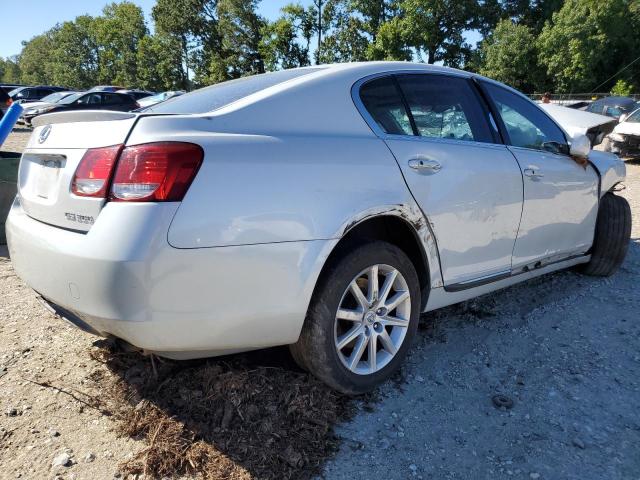 Photo 2 VIN: JTHBH96S765008797 - LEXUS GS 300 