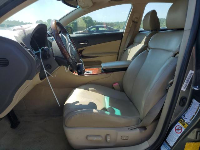 Photo 6 VIN: JTHBH96S765014454 - LEXUS GS300 