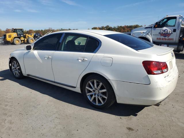 Photo 1 VIN: JTHBH96S865023275 - LEXUS GS300 