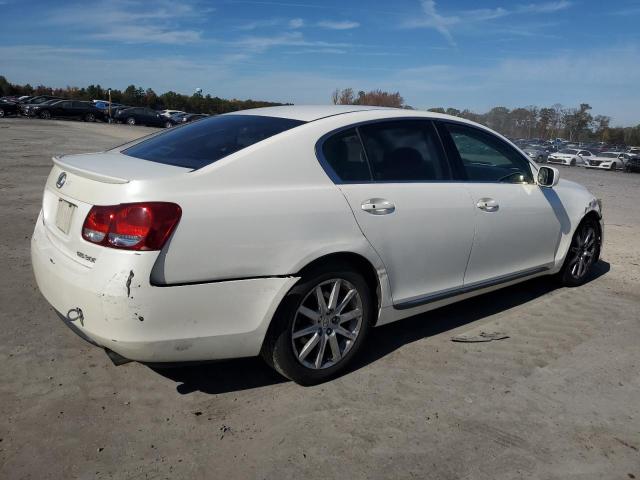 Photo 2 VIN: JTHBH96S865023275 - LEXUS GS300 