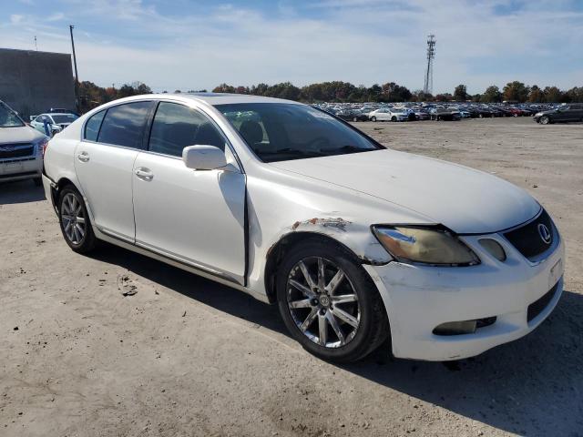 Photo 3 VIN: JTHBH96S865023275 - LEXUS GS300 